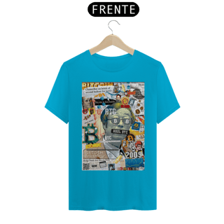 Nome do produto Criptomoedas