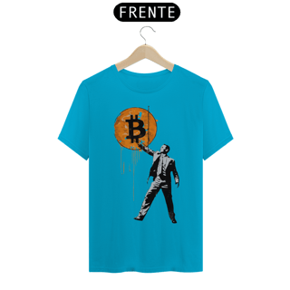 Nome do produto Criptomoedas