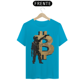 Nome do produto Criptomoedas