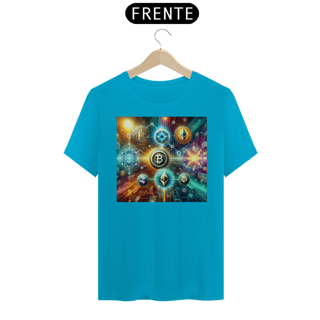 Nome do produto Criptomoedas
