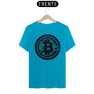 Nome do produto Criptomoedas