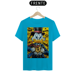 Nome do produto Criptomoedas