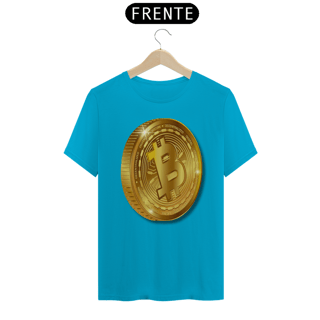 Nome do produto Criptomoedas