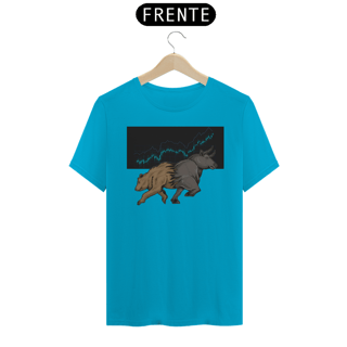 Nome do produto Criptomoedas