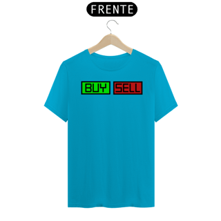 Nome do produto Criptomoedas