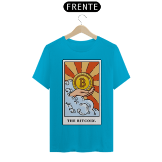 Nome do produto Criptomoedas