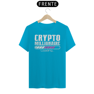 Nome do produto Criptomoedas