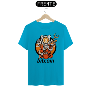 Nome do produto Criptomoedas