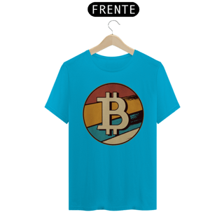 Nome do produto Criptomoedas