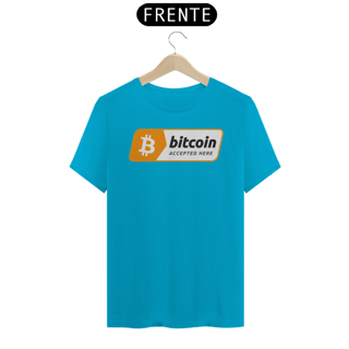 Nome do produto Criptomoedas