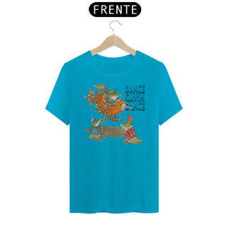 Nome do produto Dance Gavin Dance