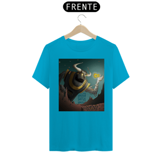 Nome do produto Dance Gavin Dance
