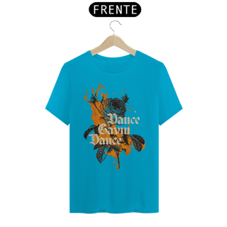 Nome do produto Dance Gavin Dance