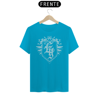 Nome do produto Evergrey