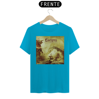 Nome do produto Evergrey