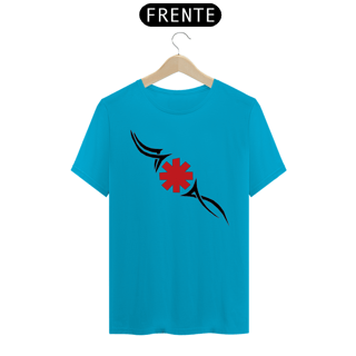 Nome do produto Red Hot Chili Peppers
