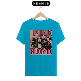 Nome do produto Pink Floyd