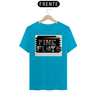 Nome do produto Pink Floyd