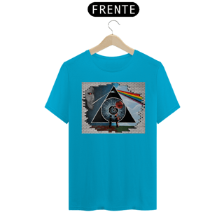Nome do produto Pink Floyd