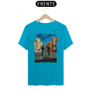 Nome do produto Pink Floyd