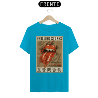 Nome do produto Rolling Stones