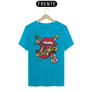Nome do produto Rolling Stones