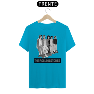 Nome do produto Rolling Stones