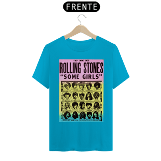 Nome do produto Rolling Stones