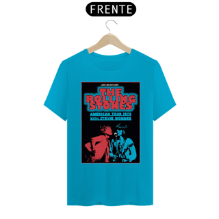 Nome do produto Rolling Stones