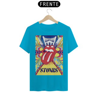 Nome do produto Rolling Stones