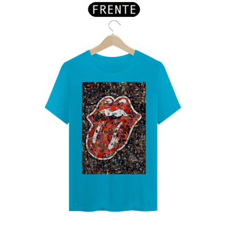 Nome do produto Rolling Stones