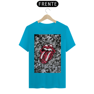 Nome do produto Rolling Stones