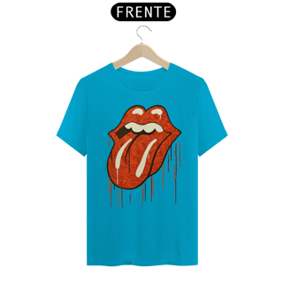 Nome do produto Rolling Stones