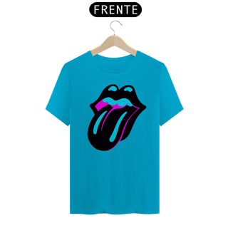 Nome do produto Rolling Stones