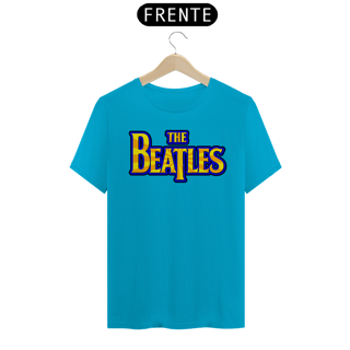 Nome do produto The Beatles