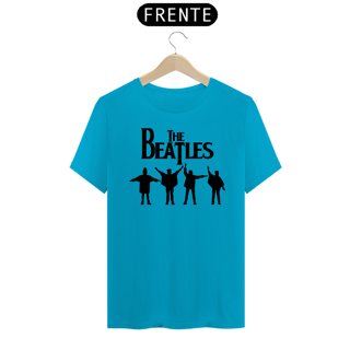 Nome do produto The Beatles