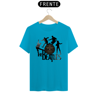 Nome do produto The Beatles