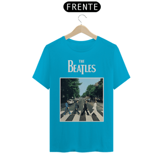 Nome do produto The Beatles