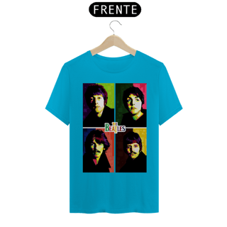 Nome do produto The Beatles