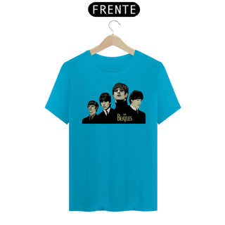 Nome do produto The Beatles