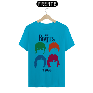 Nome do produto The Beatles