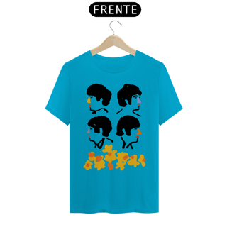 Nome do produto The Beatles