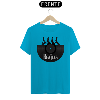 Nome do produto The Beatles