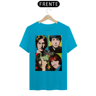 Nome do produto The Beatles