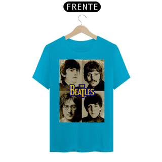 Nome do produto The Beatles