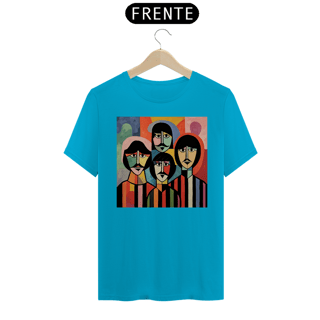 Nome do produto The Beatles