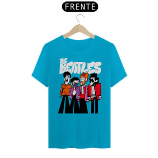 Nome do produto The Beatles
