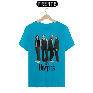 Nome do produto The Beatles