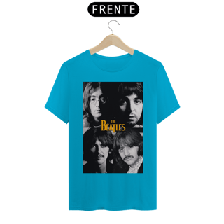 Nome do produto The Beatles