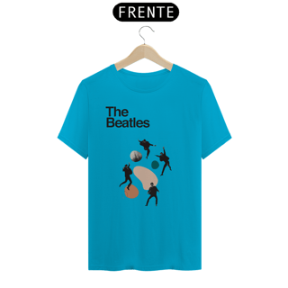 Nome do produto The Beatles